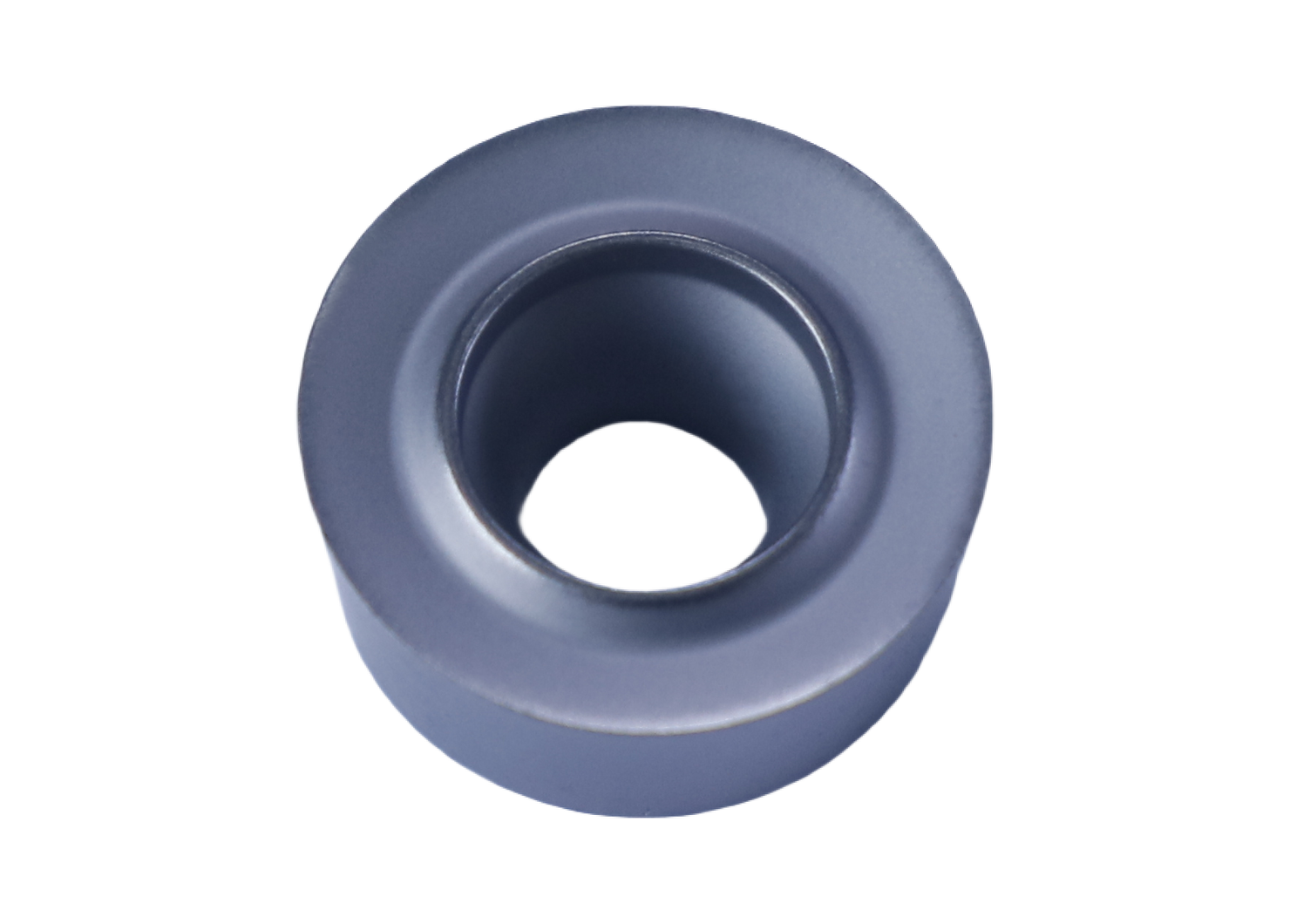 Cermet Bearing Inserts representative product