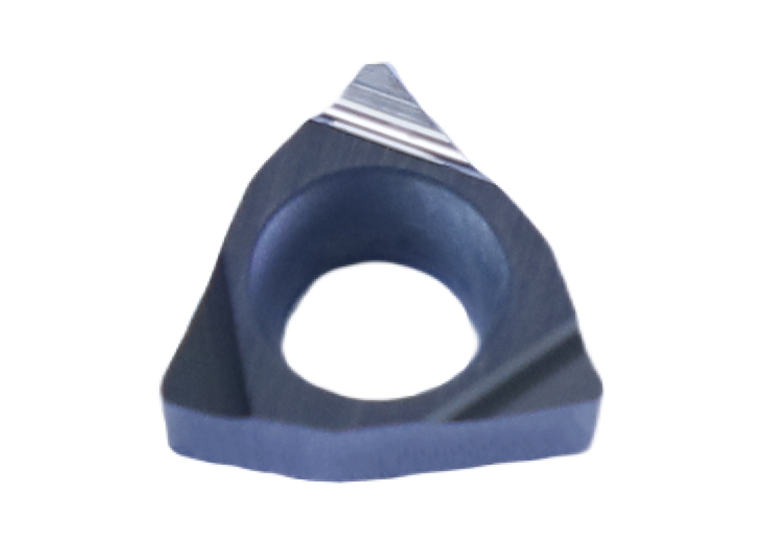 U Drill Inserts representative product
